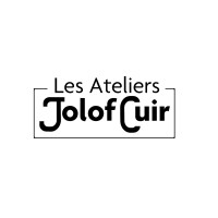 Les ateliers JOLOFCUIR logo - Similar company to Docteurbi