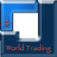 JLab World Trading, S.L.