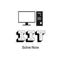 IIT logo - Similar company to Iit