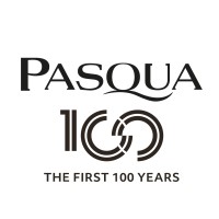 Pasqua Wines logo - Similar company to Spitcho