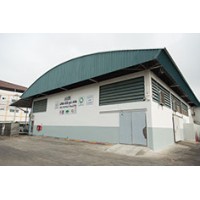 P.C. Tuna Co.,Ltd logo - Similar company to Osf Farmed Tuna