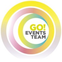 GO! Events logo - Similar company to Go Events