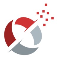 Denologix, Inc. logo - Similar company to R Consortium