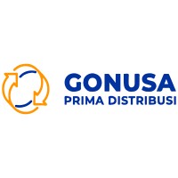 PT Gonusa Prima Distribusi logo - Similar company to Raza.Com