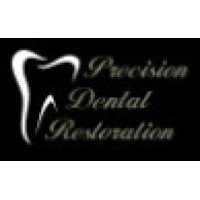 Precision Dental Restoration logo - Similar company to Milling Master