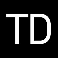 The Division UK logo - Similar company to Kpsdrons