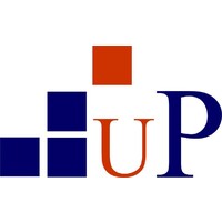 Unique Performance Techsoft Pvt Ltd