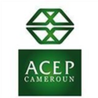 ACEP Cameroun logo - Similar company to Adn Answer Digital Need