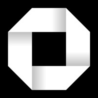 Essential Agency logo - Similar company to Busyseed