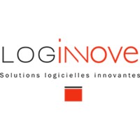 Loginnove Inc. logo - Similar company to Vertisoft