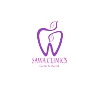 Sawa Dental & Derma Clinic logo - Similar company to Lucent Dental
