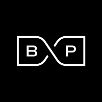 The Brand XP logo - Similar company to Bien Mal