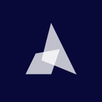 Axia Dynamis logo - Similar company to Spearpoint Solutions & Technology