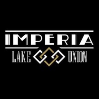 Imperia Lake Union logo - Similar company to Disrupthr Seattle