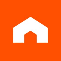 Array logo - Similar company to B4 Properties