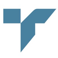 TEKTRA logo - Similar company to Tektra