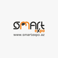 SmartExpo logo - Similar company to Urbaevent