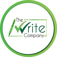 The Write Company Mx
