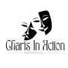 Charis In Action logo - Similar company to Texttango