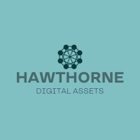 Hawthorne logo - Similar company to Nolan Consulting