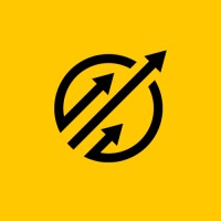 REVOLTMEDIA logo - Similar company to Thuso Incorporated