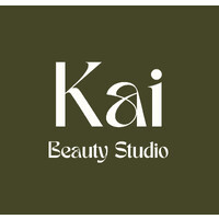 Kai Beauty Studio logo - Similar company to Bareconnect