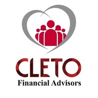 Cleto Financial Advisors Aia Ph