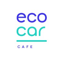 Eco Car Cafe logo - Similar company to Eco Drift Commercial Cleaning