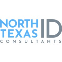 North Texas ID Consultants logo - Similar company to Tcida