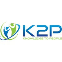 K2P Ltd logo - Similar company to Knowledge To Practice, Llc