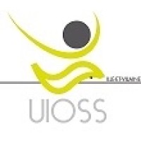 UIOSS Ille et Vilaine logo - Similar company to Uioss
