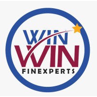 Winwin Finexperts Private Limited logo - Similar company to Vee'S Tech
