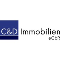 C&D Immobilien eGbR logo - Similar company to Günter Grave Gmbh & Co. Kg