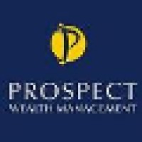 Prospect Wealth Management logo - Similar company to Treeplanters