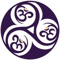 Omnergy logo - Similar company to Energyxpert Consulting