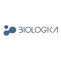 Biologika srl logo - Similar company to Acqua Revive