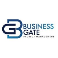 Business Gate Co. logo - Similar company to Car Safe Llc