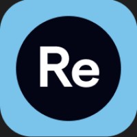 Reloan logo - Similar company to Snowise Technologies