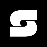 Thruster logo - Similar company to Inbook Editora