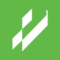 Tasheel Finance logo - Similar company to Cognitive Knowledge