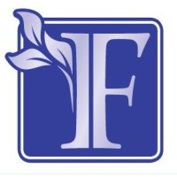 Intentional Finance Llc