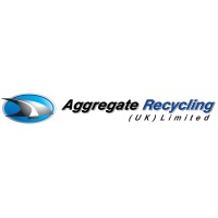Aggregate Recycling UK Ltd logo - Similar company to Rmc Uk