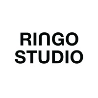 RINGO STUDIO logo - Similar company to Studio Joseph