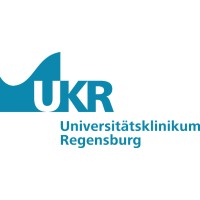 University Hospital Regensburg logo - Similar company to Forum Investment Company