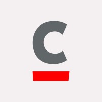 colegram logo - Similar company to Visuall Communication