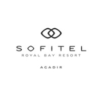 Sofitel Royal Bay Resort logo - Similar company to Morocco Select