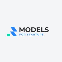 ModelsForStartUps logo - Similar company to L8 Advisory
