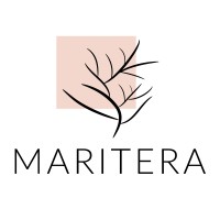 Maritera logo - Similar company to Mash Engineering