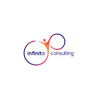 InfinitU Consulting logo - Similar company to Integrative Coaching
