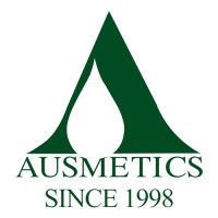 Ausmetics Daily Chemicals (Guangzhou) Co., LTD. logo - Similar company to Quzhou Ebright Chemicals Co.,Ltd